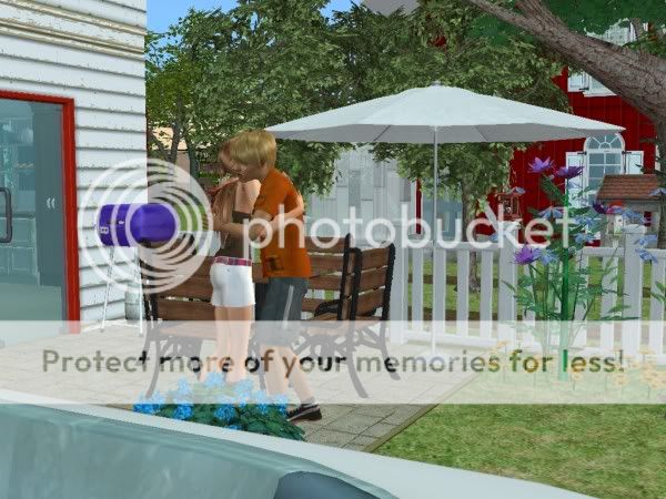 snapshot_9cc54de4_bccd3c6d.jpg
