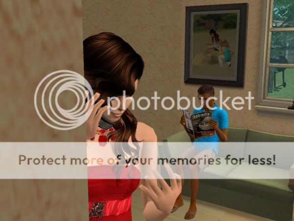 snapshot_9cc54de4_bccd3f02.jpg