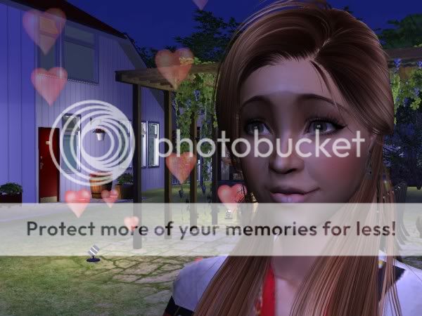 snapshot_9cc54de4_bcd01095.jpg