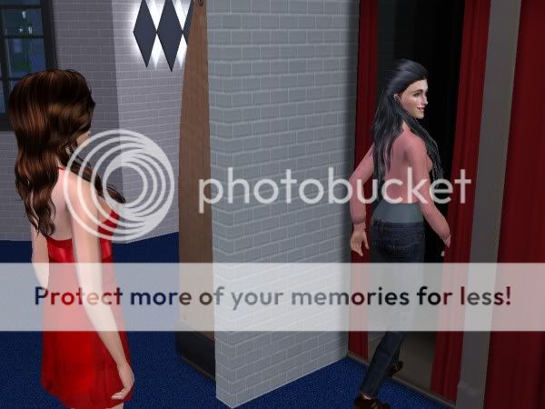 snapshot_9cc54de4_fccd458f.jpg