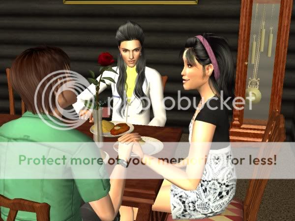 snapshot_bcbaf302_7ccd2a51.jpg