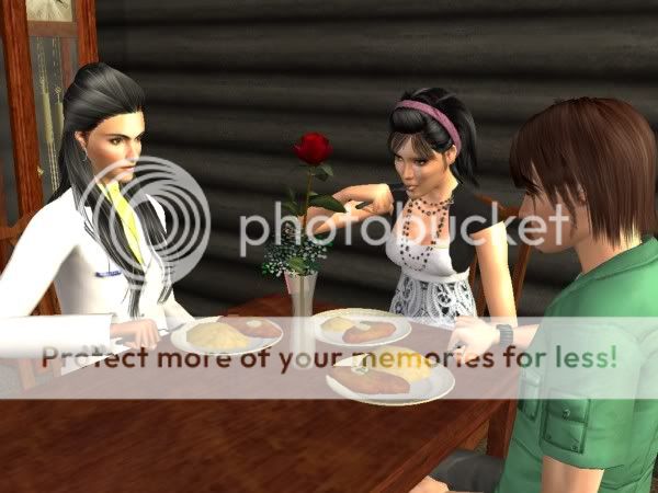 snapshot_bcbaf302_bccd29ee.jpg