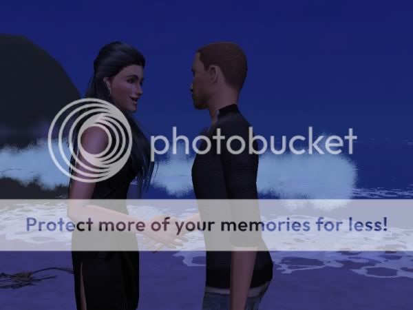 snapshot_bcbaf302_3d05bfc1.jpg