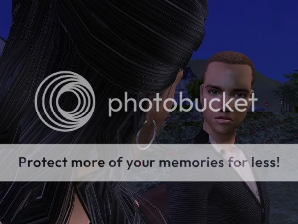 snapshot_bcbaf302_5d05c149.jpg