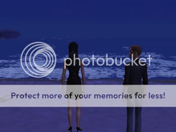 snapshot_bcbaf302_7d05bf9e.jpg