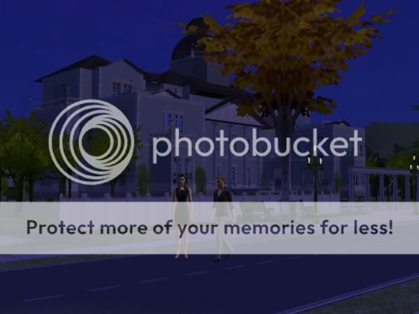 snapshot_bcbaf302_7d05c206.jpg