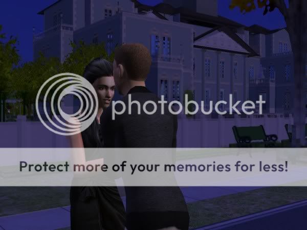 snapshot_bcbaf302_9d05c249.jpg