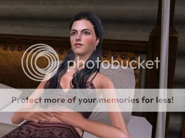 snapshot_bcbaf302_bd05c44d.jpg