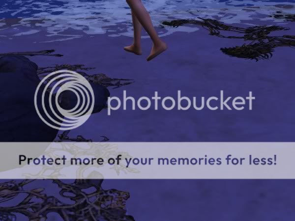 snapshot_bcbaf302_fd05bef3.jpg