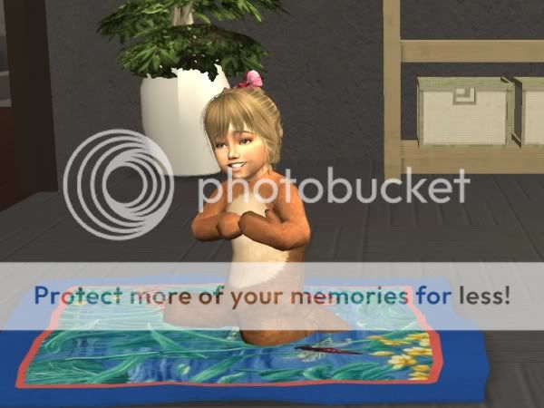 anny.jpg
