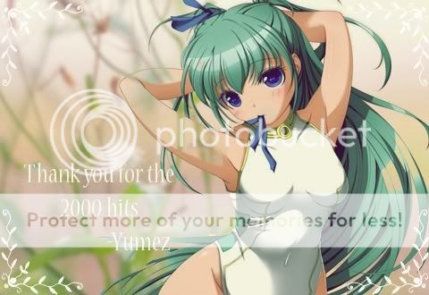 http://i430.photobucket.com/albums/qq23/Yumez/2000hits.jpg