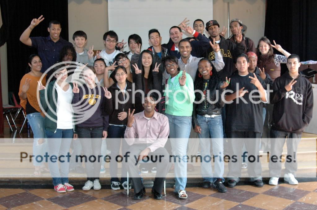http://i430.photobucket.com/albums/qq23/fredmac_photos/DSC_0052.jpg