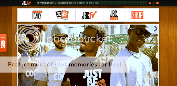 Photobucket