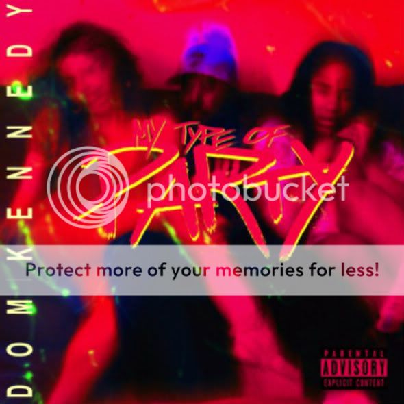 MyTypeOfPartyAlbumArt