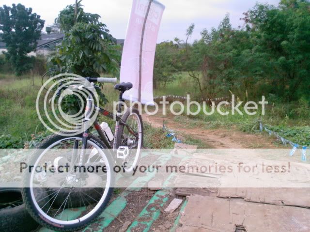 trail,mtb,bike,camp aguinaldo