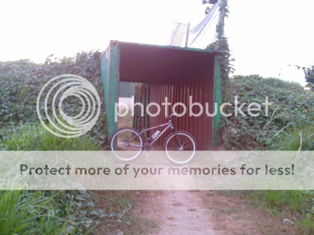 trail,mtb,bike,camp aguinaldo