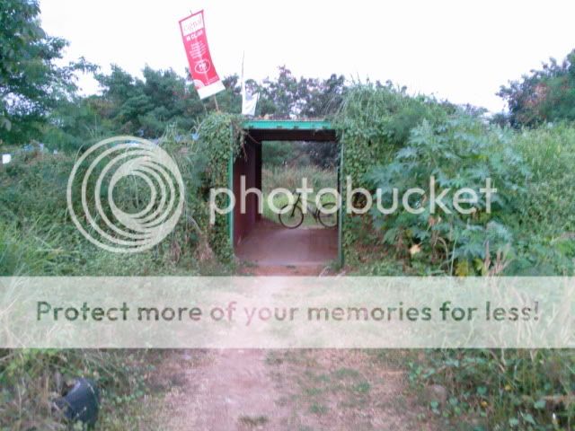 trail,mtb,bike,camp aguinaldo