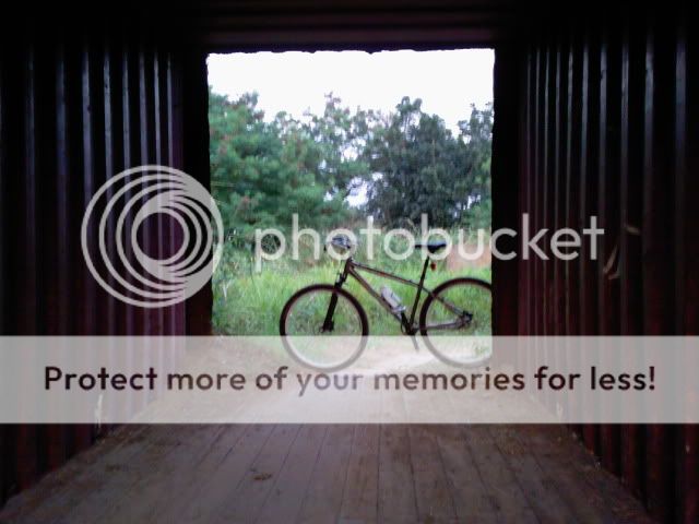 trail,mtb,bike,camp aguinaldo