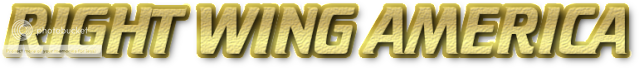 Right Wing America