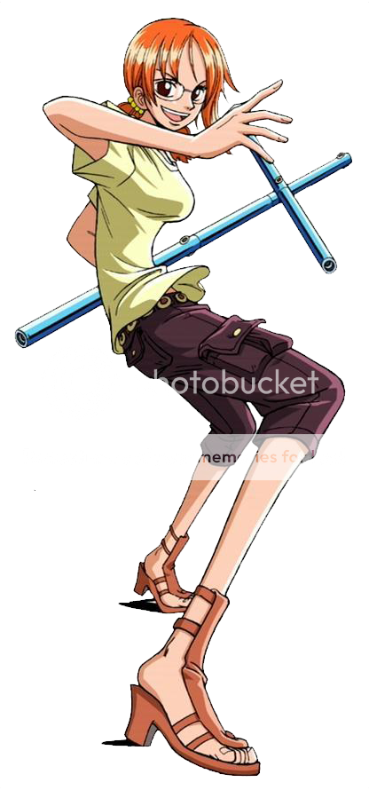 Nami