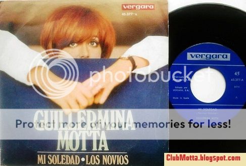 photo MI-SOLEDAD_zps1ed199a1.jpg