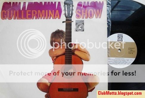 photo SHOW_zpsd2e3ac1a.jpg