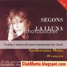photo Segons-la-lluna---Guillermina-Motta_zps5a612d21.jpg