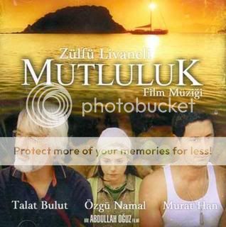 MUTLULUK MUTLULUK