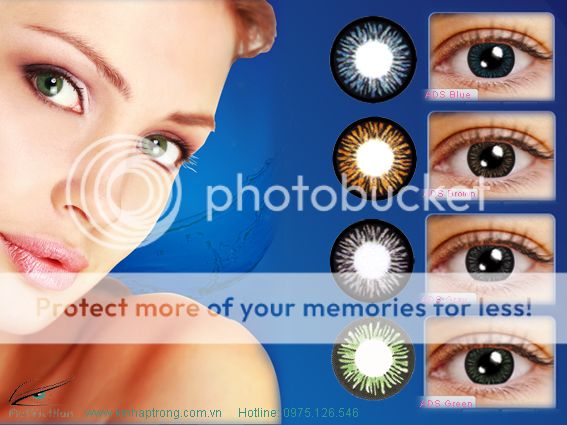 COMBO: Kính giãn tròng SIÊU KM có quà tặng đi kèm - Liên hệ: 0975.126.546 - 32