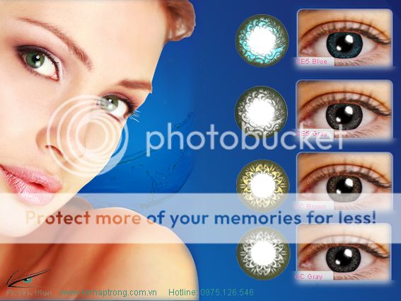 COMBO: Kính giãn tròng SIÊU KM có quà tặng đi kèm - Liên hệ: 0975.126.546 - 28