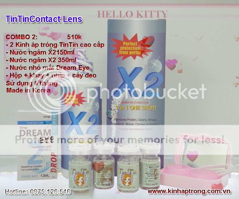 Kính áp tròng cho nam| Lens cận cho nam giới| thay kính gọng| chơi thể thao| làm đẹp - 14