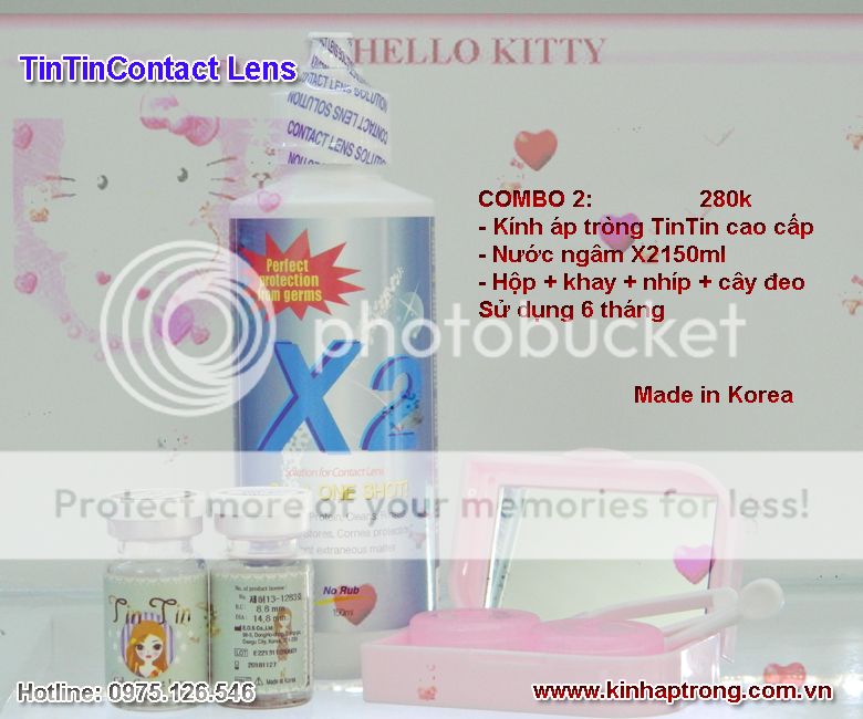 Kính áp tròng cho nam| Lens cận cho nam giới| thay kính gọng| chơi thể thao| làm đẹp - 11