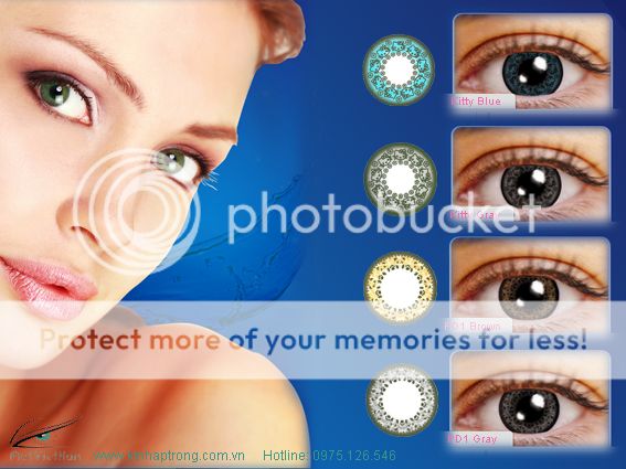 COMBO: Kính giãn tròng SIÊU KM có quà tặng đi kèm - Liên hệ: 0975.126.546 - 27