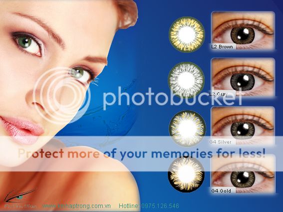 COMBO: Kính giãn tròng SIÊU KM có quà tặng đi kèm - Liên hệ: 0975.126.546 - 26