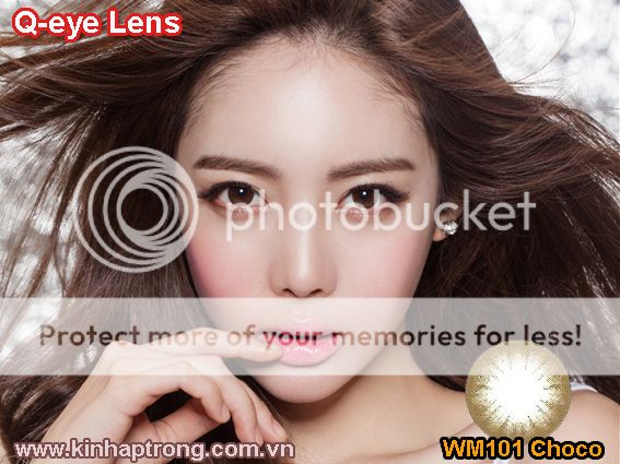 COMBO: Kính giãn tròng SIÊU KM có quà tặng đi kèm - Liên hệ: 0975.126.546 - 16