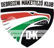 Kép