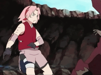 Sakura-Red.gif