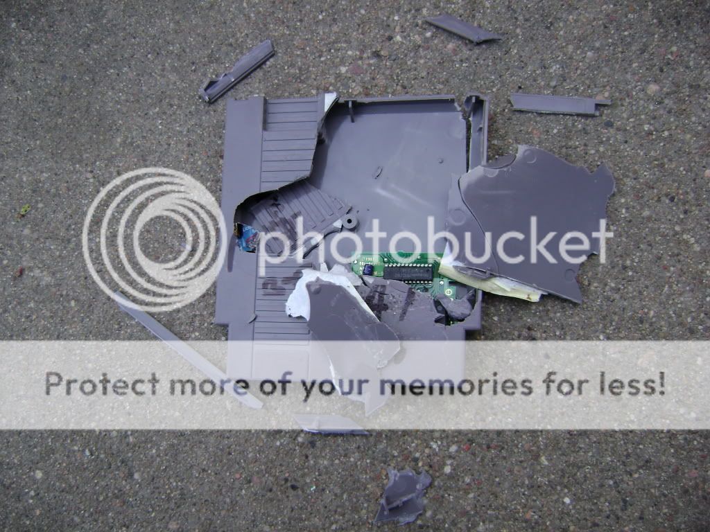 Photobucket