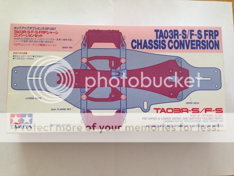 87775C9E-4482-4C4C-B9B6-75BF88EBFFAF_1.j