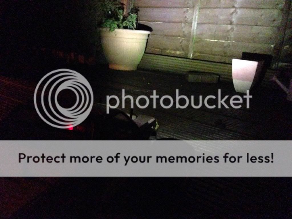 8C04D5F4-0E5E-4973-9767-29B0854FBC09_1.j