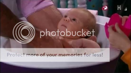 photo 969586_10201089017767047_62651423_n_zpsaa68a363.jpg