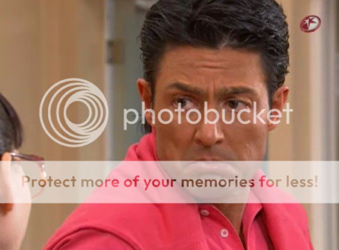  photo ScreenHunter_4195Nov080530.jpg