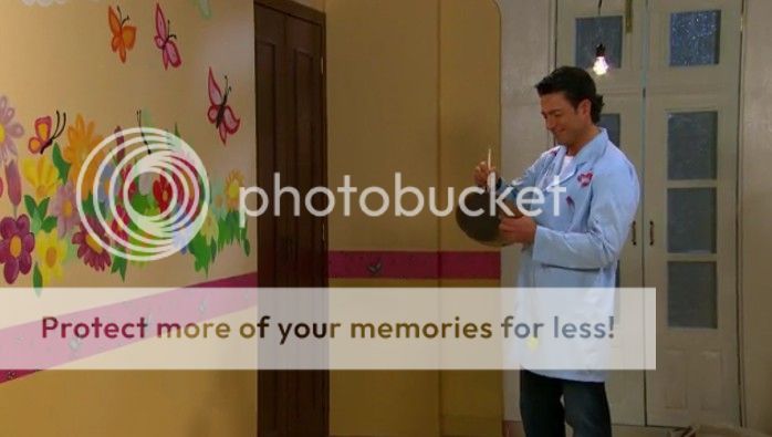  photo ScreenHunter_856Dec151807_zpsf2ffea17.jpg