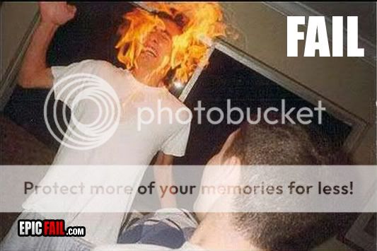 ghost-rider-fail-fire-hair.jpg