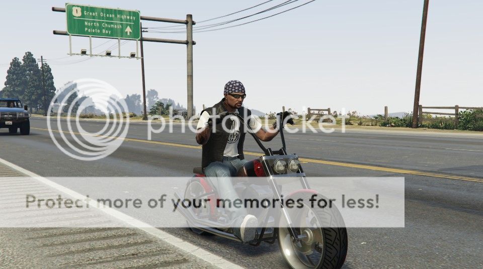 Biker1.jpg