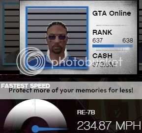 gtaspeedupdate.jpg