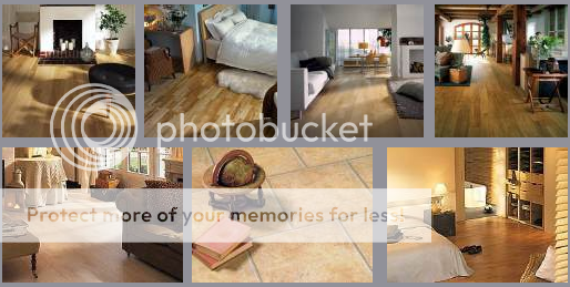 Interieur advies en woninginrichting - Van der Linden woonwinkel Interieur advies en woninginrichting - Van der Linden woonwinkel