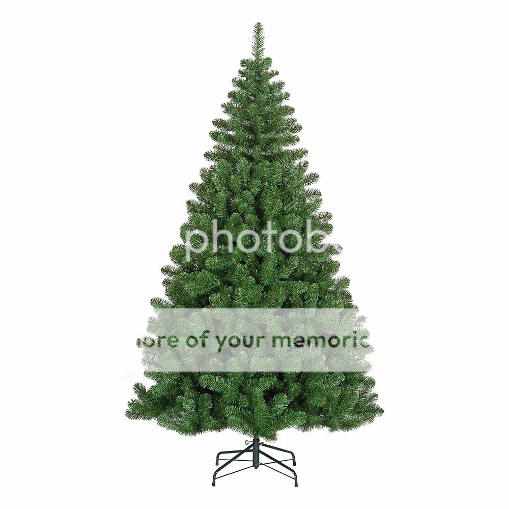 Nordic Spruce - kunstkerstboom Nordic Spruce - kunstkerstboom