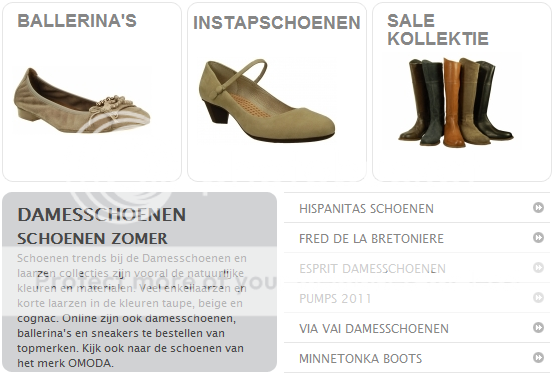 topmerken damesschoenen topmerken damesschoenen