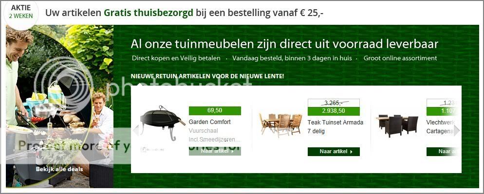 Retuin